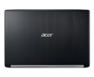 Acer Aspire 5 i5-8250U/8G/1000/Win10 MX150 FHD IPS - 388435 - zdjęcie 7